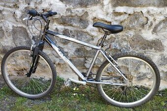 Predám bicykel