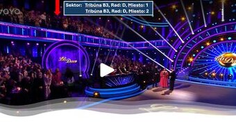 Lets Dance  2 ks  19.04.2026