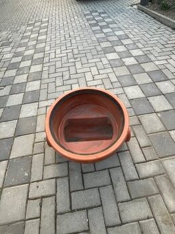 kanalizačná šachta