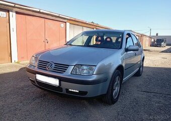 Predám tel 0940136883 cena 650€ pevná