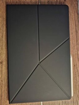 Samsung Galaxy Tab S11 Ultra 1TB / 16GB RAM – Ako nový