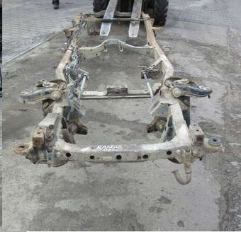 ram,sasy ford ranger mazda B2500