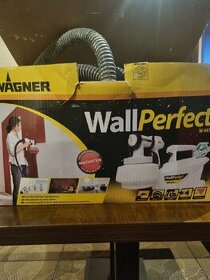 Wagner Wall Perfect W665