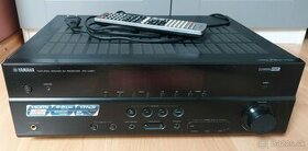 AV receiver Yamaha RX-V 467 - 1