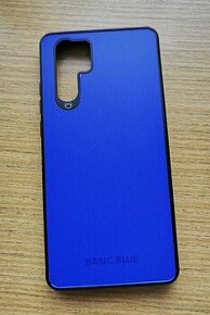 Cover kryt na Huawei P30 Pro