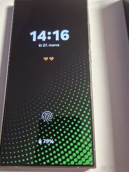 Samsung galaxy s24 ultra 512gb