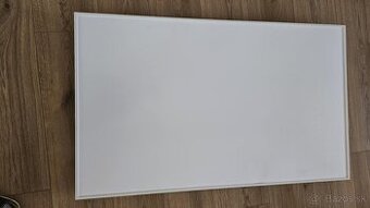 infrapanel