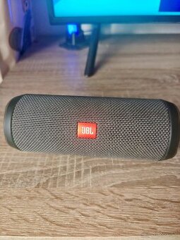 Jbl flip5