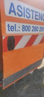 Peugeot boxer,Fiat Ducato,Citroen jumper