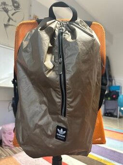 Adidas originals ruksak