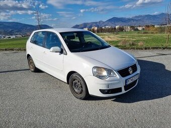 1.2 HTP 51kW 2007