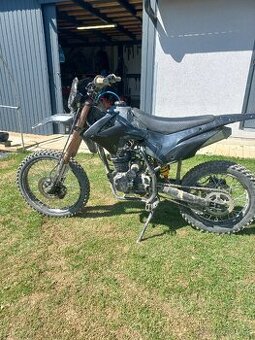 Kxd 150