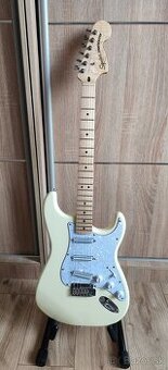 Fender Squier Stratocaster