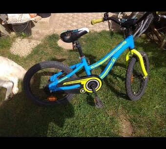 Bicykel