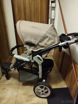 Peg perego gt3