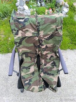 Maskač vz.97