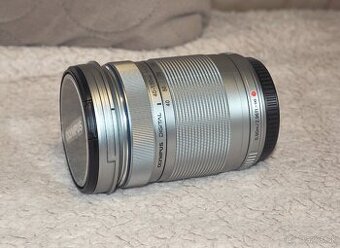 Olympus M. Zuiko Digital 40-150mm, 1:4-5,6 R ED MSC