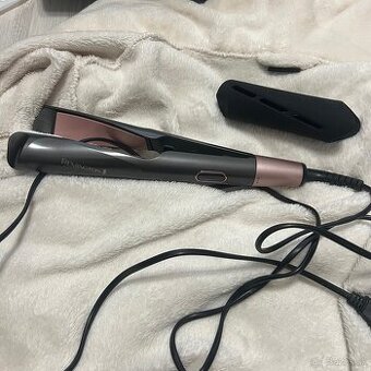 Remington kulma