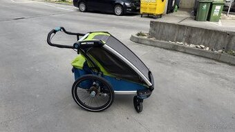 Thule Chariot Sport