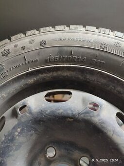 175/70 R14