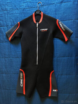 Neopren Cressi Playa