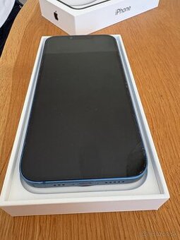 IPhone 13 128 GB