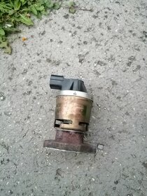 HONDA JAZZ 2002-2008 1,2 a 1,4benzin - 1