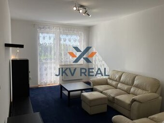 Na predaj 3-izbový byt v Podunajských Biskupiciach na Poduna