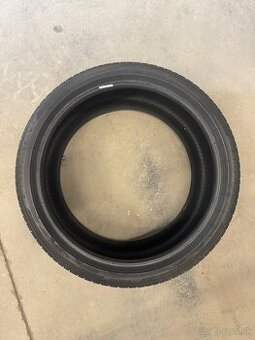 letné pneumatiky pirelli 255/35r20