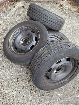 185/65 r15 - 1