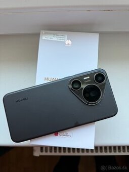 Huawei Pura 70 Pro