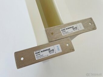 Police IKEA