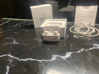 airpods pro 2 generacia