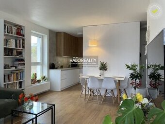 HALO reality - Prenájom, dvojizbový byt Banská Bystrica, Cen