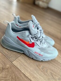 Pánske nike tenisky - 1