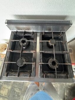 Bertos