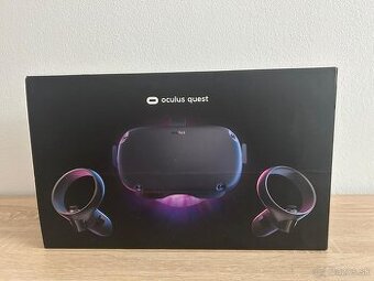 Oculus Guest 64 GB