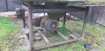 Cirkular
