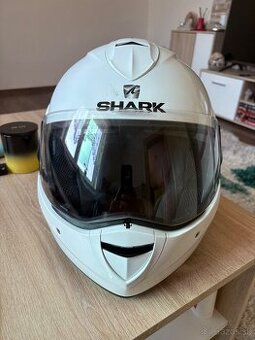 Shark evoline 3 preklapacia