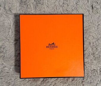 Opasok Hermès