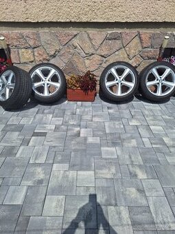 Disky 20"