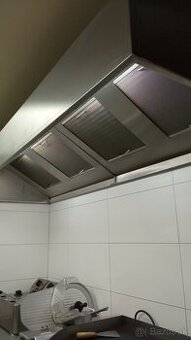 Digestor
