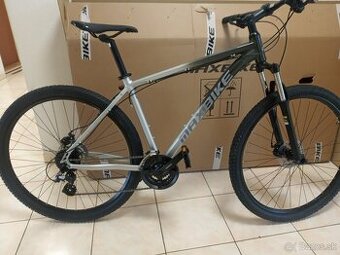 29" horský bicykel Maxbike APO 29 Disc