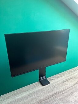 Samsung 4K monitor
