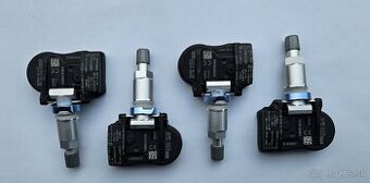 KIA HYUNDAI SNIMACE TLAKU