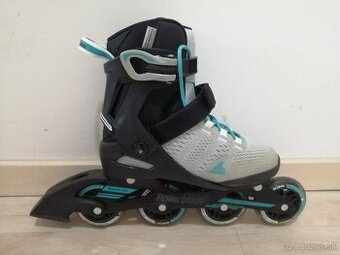 ROLLERBRADE 36,5