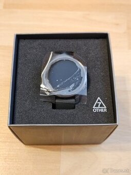 Garmin venu 2s - 1