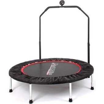 Insportline Trampolína 120cm