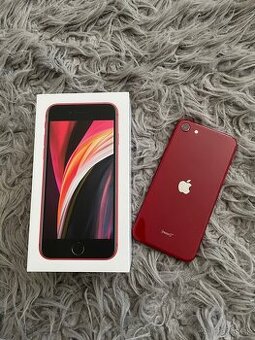 Iphone SE 2020