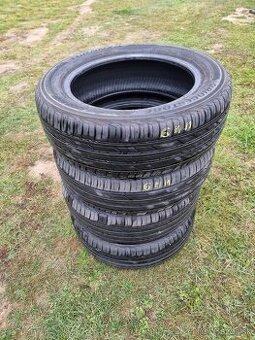 195/60r16 - 1